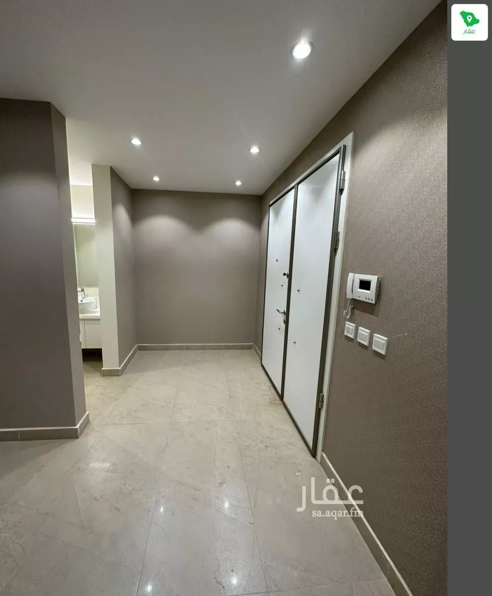 فيلا 4 غرف في الرمال 5