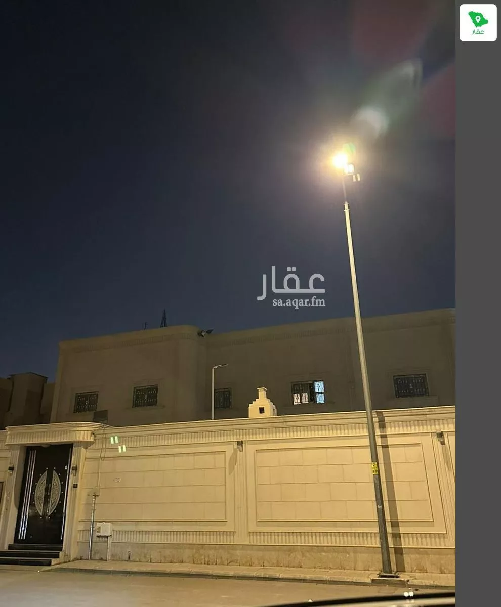 7 bedroom villa in As Suwaidi Al Gharabi 2