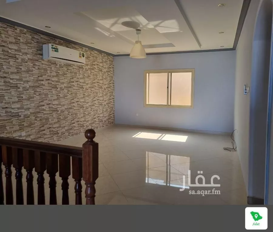4 bedroom villa in Al Falah, Jeddah 13