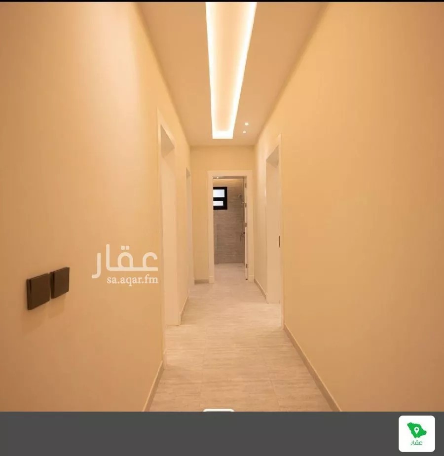 فيلا 4 غرف في عرقة، الرياض 8