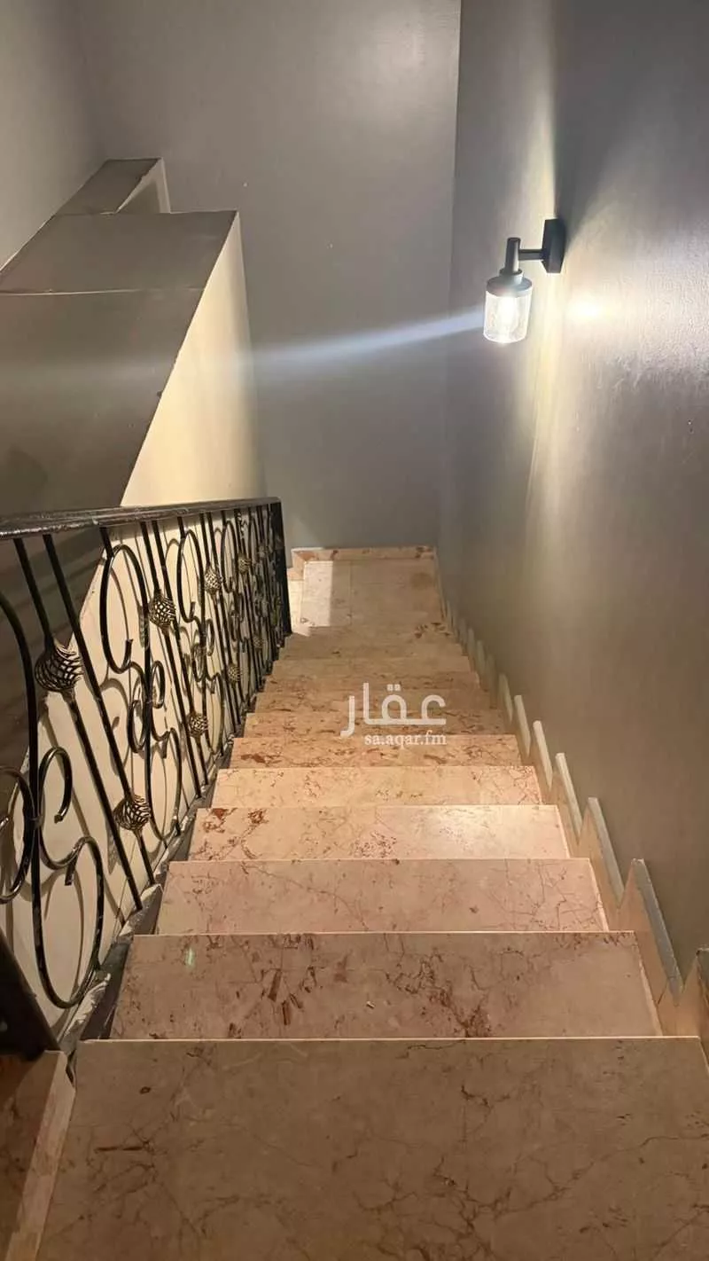 4 bedroom apartment in Al Sahafah, Riyadh 11