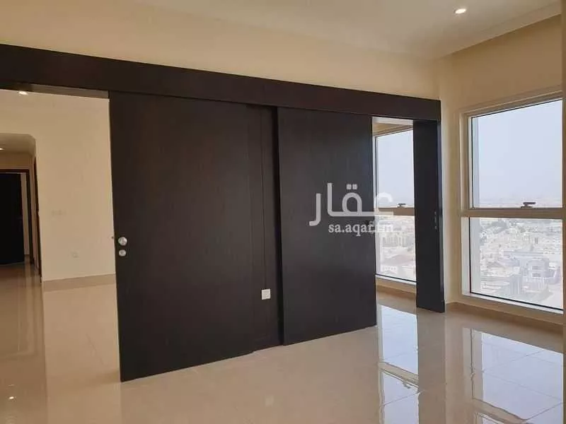 3 bedroom apartment in Doha Al Janubiyah, Eastern Province 11
