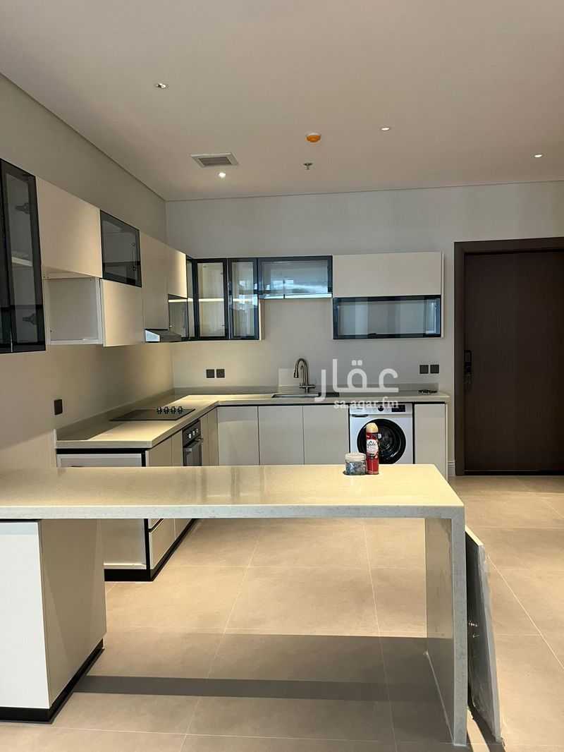 4 bedroom apartment in Dana Al Shamaliah, Eastern Province 4