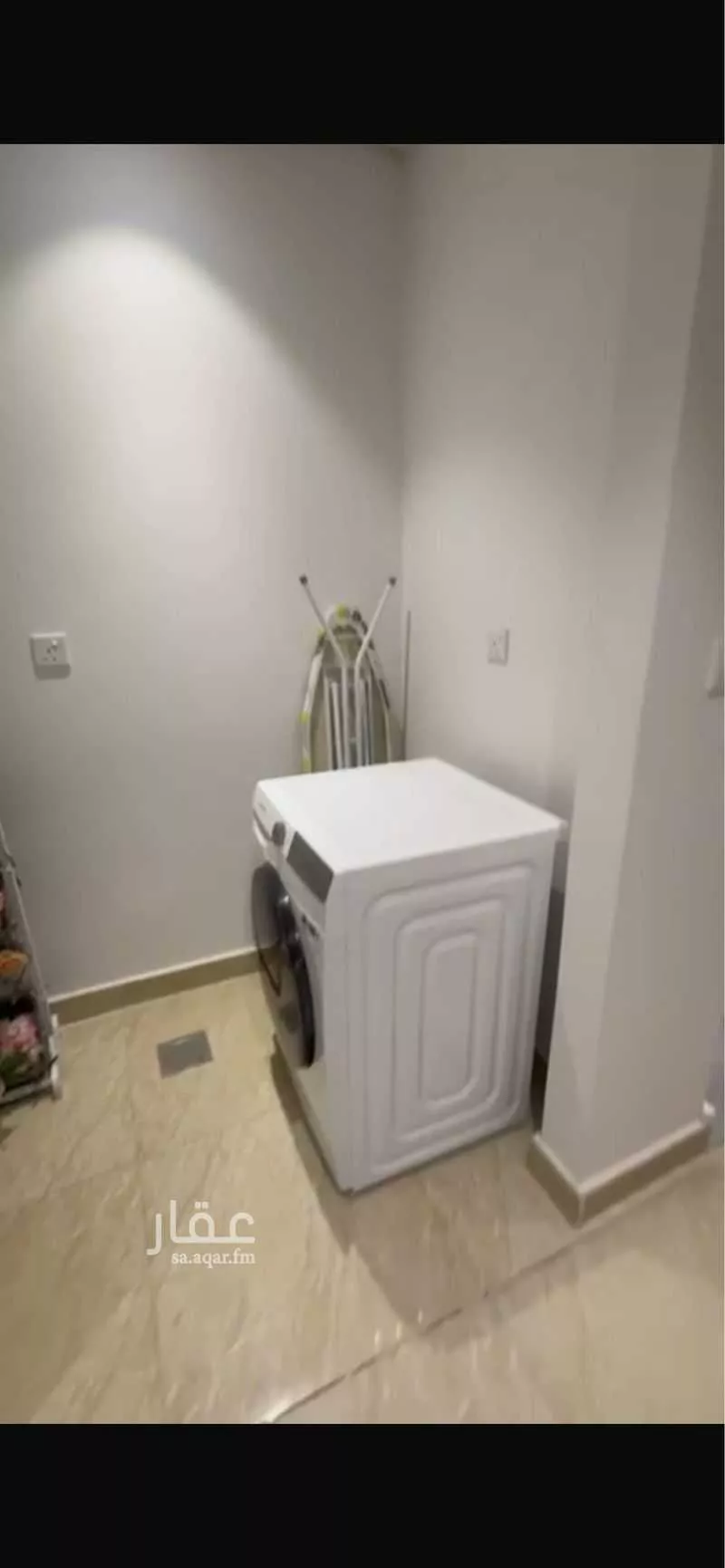 شقة 5 غرف في الحمرا 3