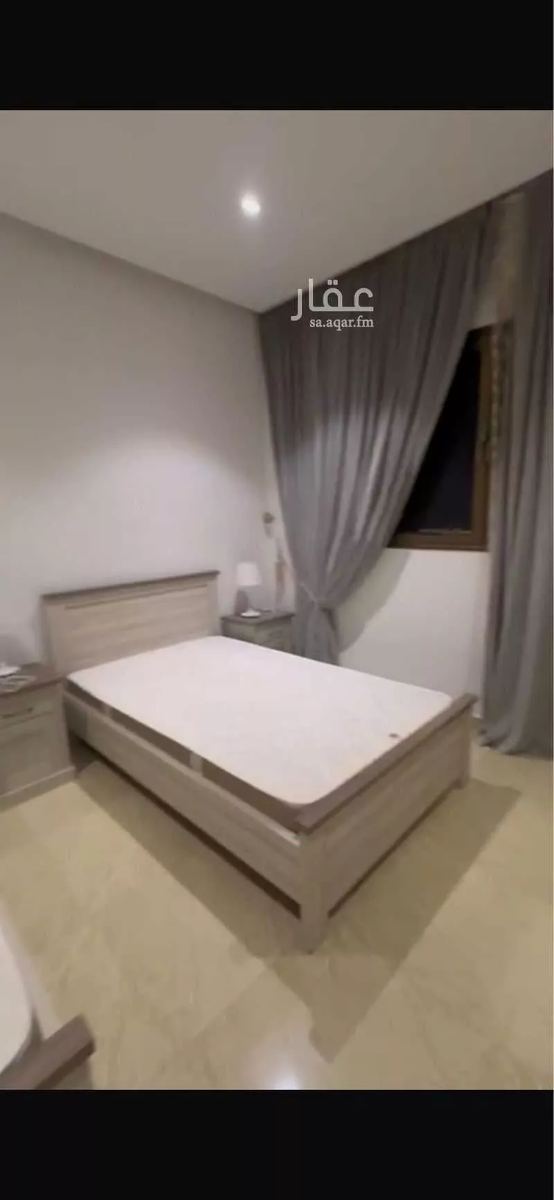 شقة 5 غرف في الحمرا 5