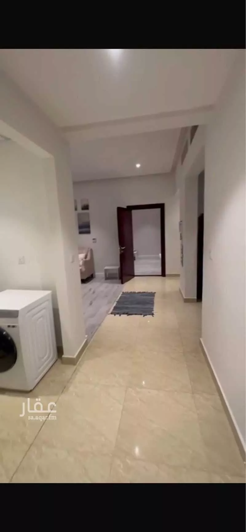 شقة 5 غرف في الحمرا 3