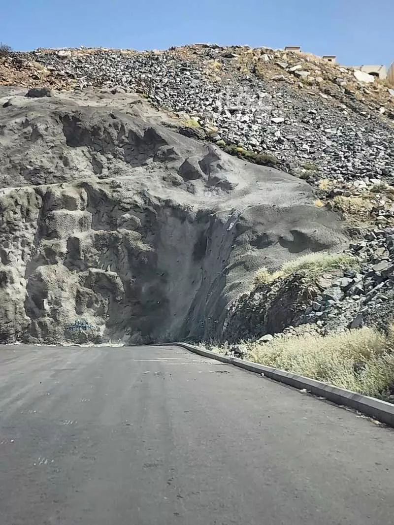 أرض 900 م² في العوالي 2