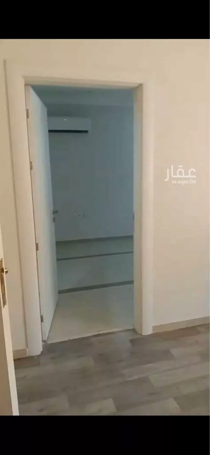 1 bedroom apartment in Al Aqiq 3