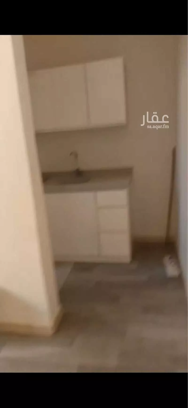 1 bedroom apartment in Al Aqiq 1