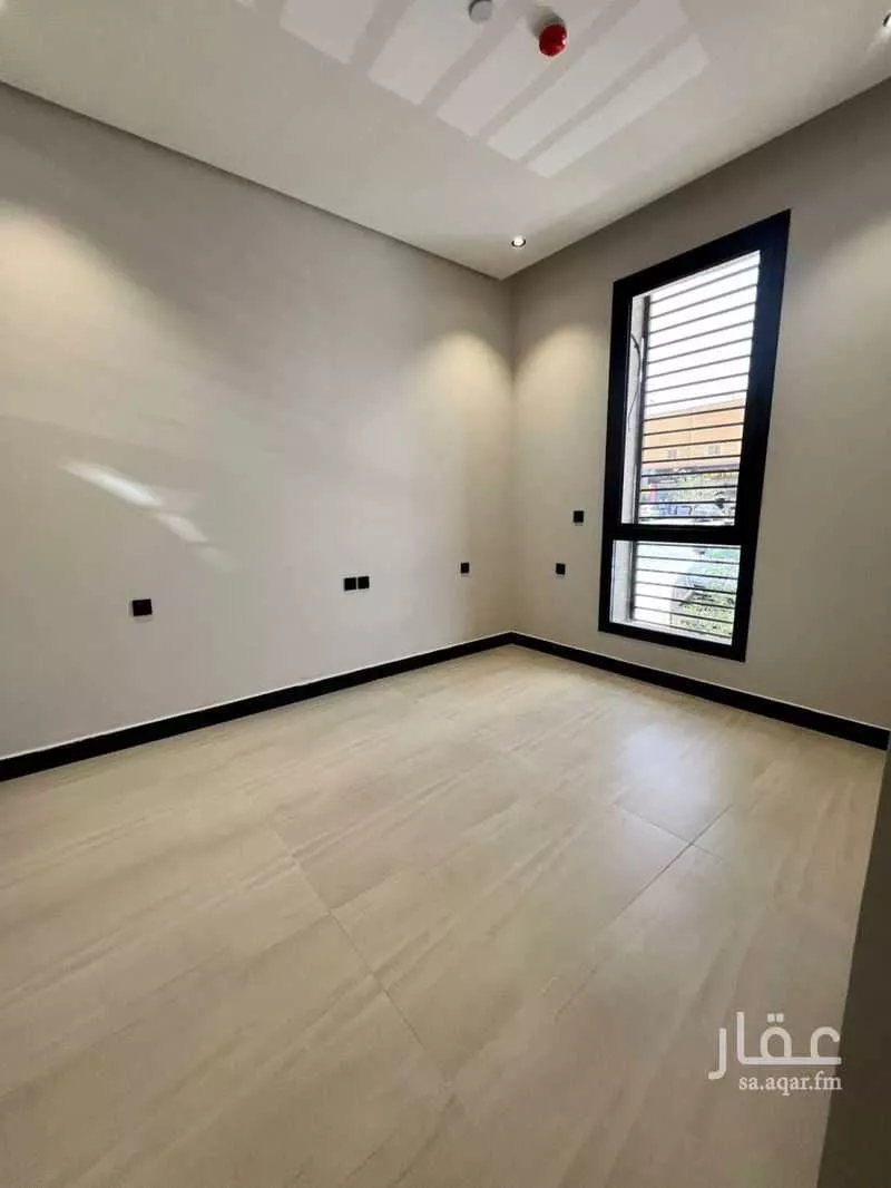 شقة 3 غرف في المونسية 1