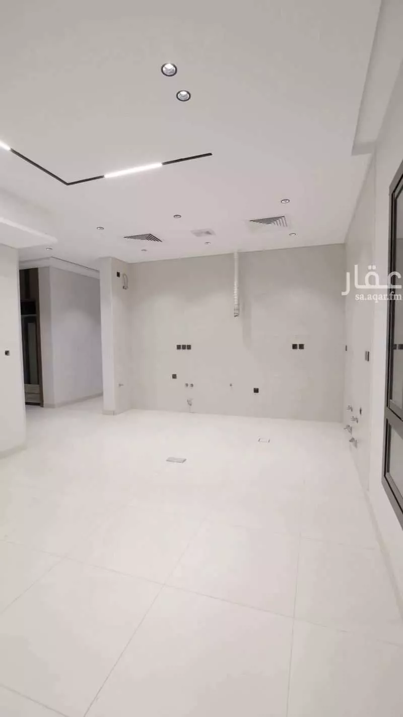 شقة 5 غرف في السلامة 3