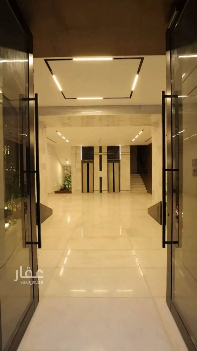 شقة 5 غرف في السلامة 5