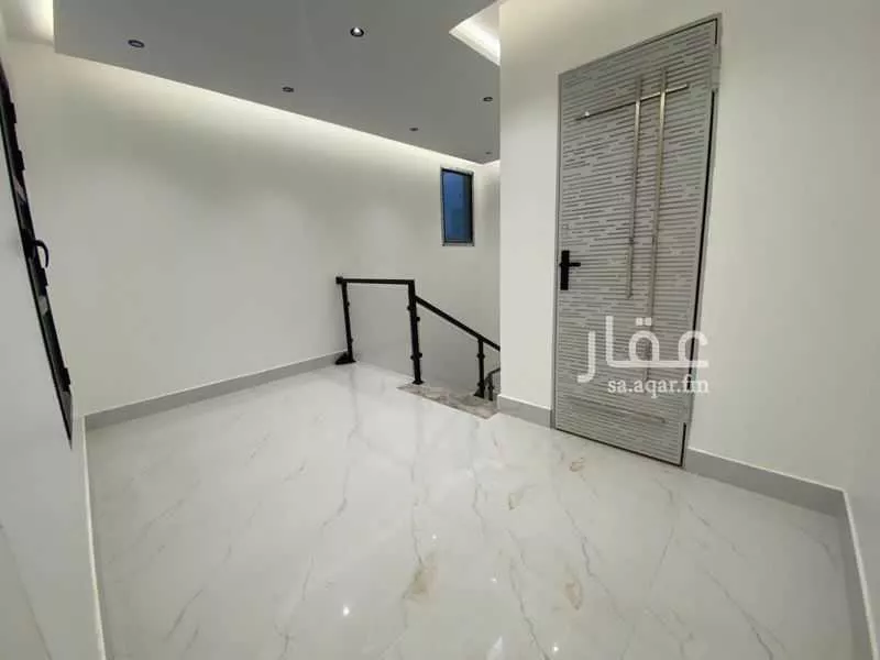 دور 4 غرف في نمار 4