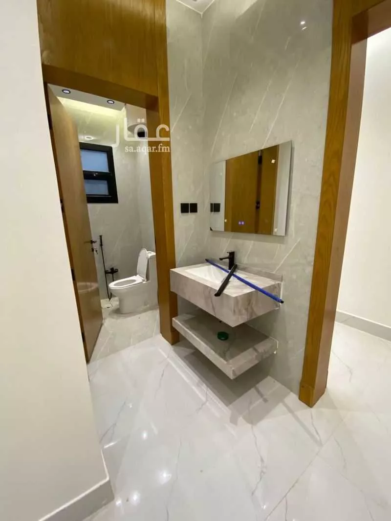 دور 4 غرف في نمار 5