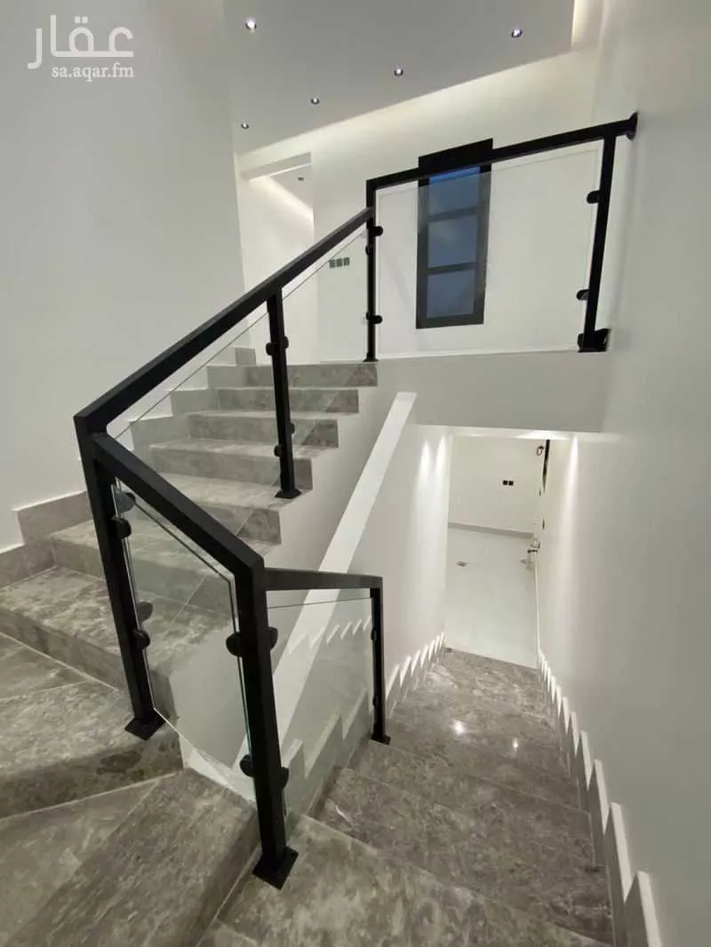 دور 4 غرف في نمار 2