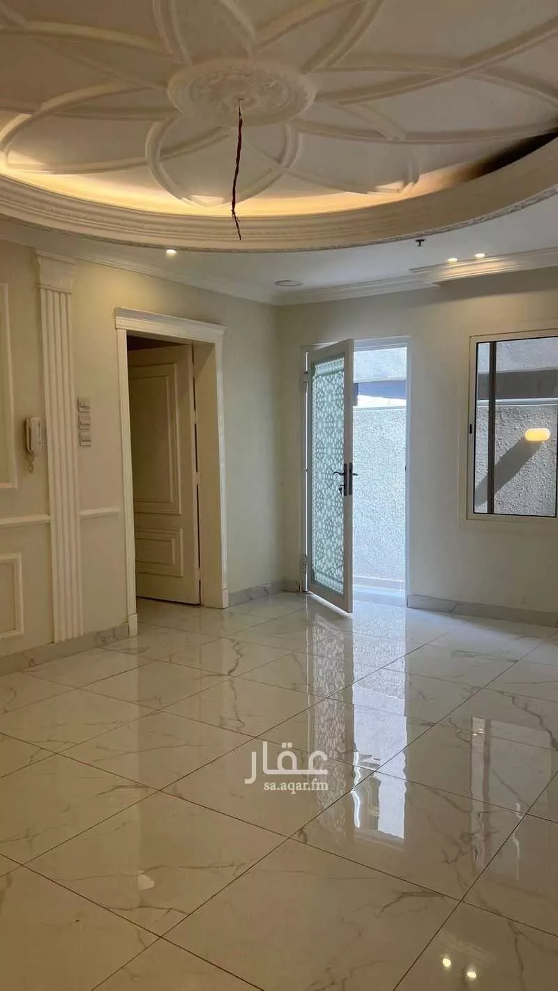 5 bedroom apartment in Al Hamra 1
