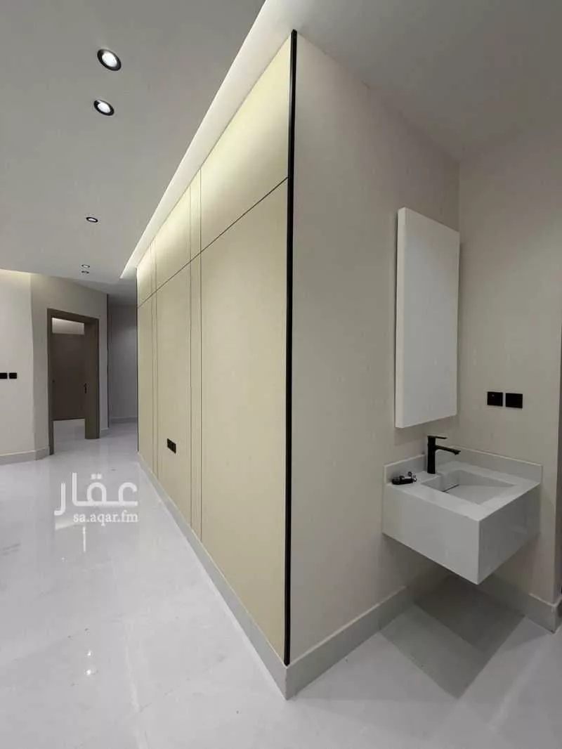 شقة 6 غرف في بدر، الدمام 18