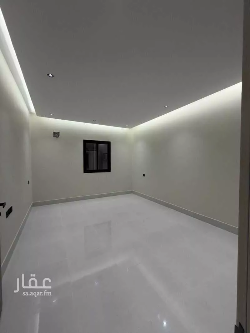 شقة 6 غرف في بدر، الدمام 20