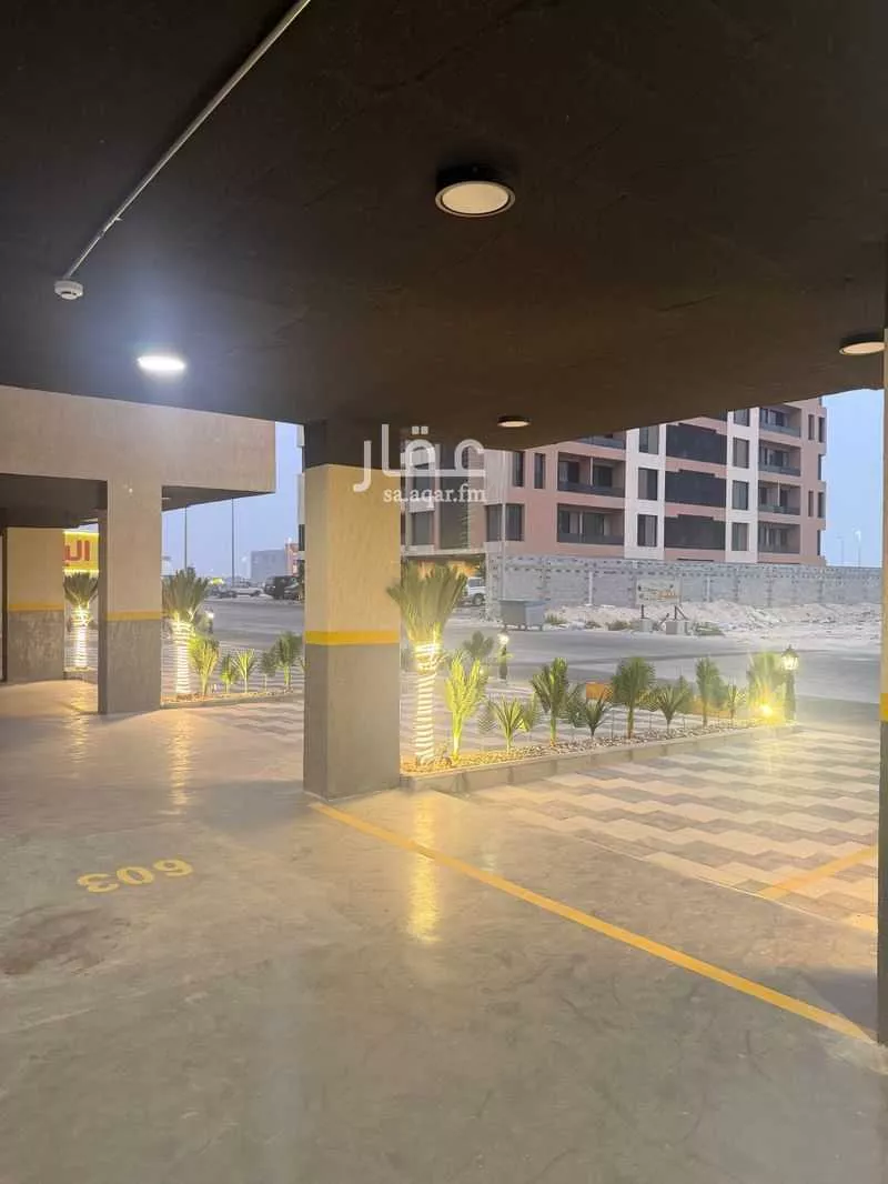 شقة 5 غرف في ضاحية الملك فهد 5