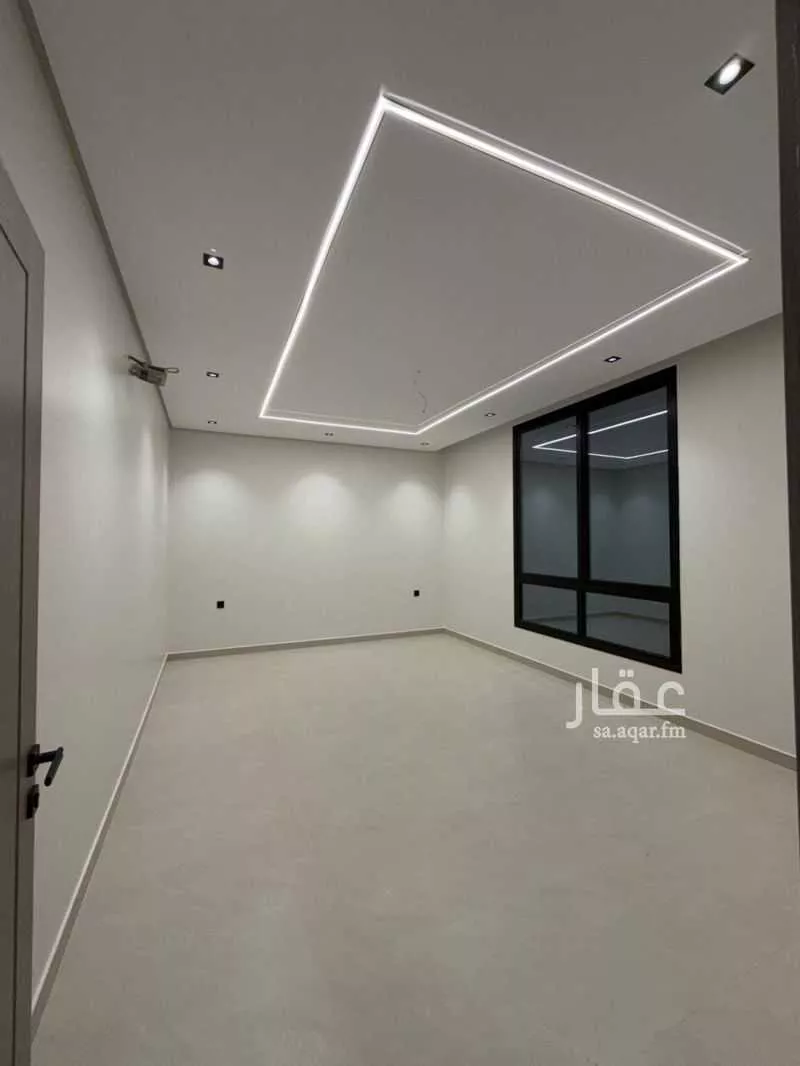 شقة 5 غرف في ضاحية الملك فهد 5