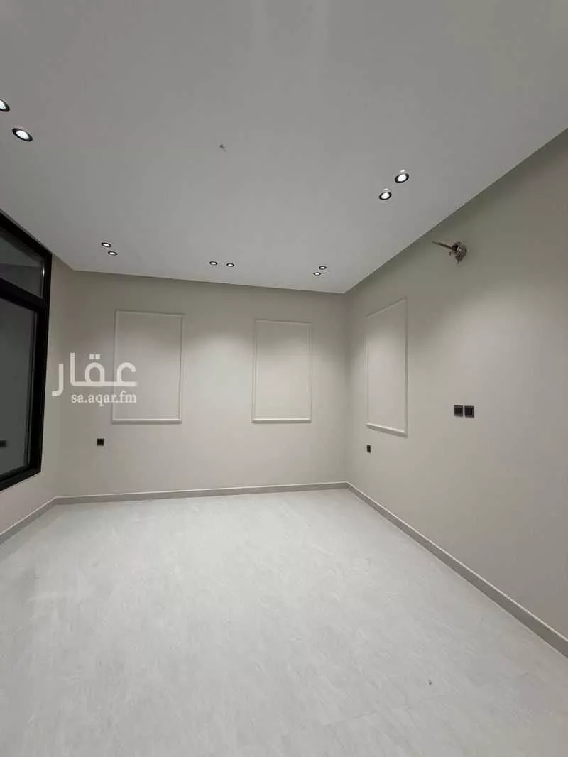 8 bedroom villa in Uhud, Eastern Province 20