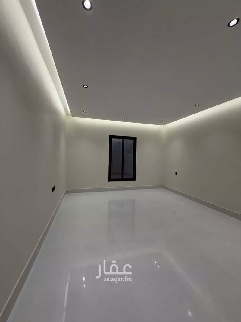 شقة 6 غرف في بدر 1