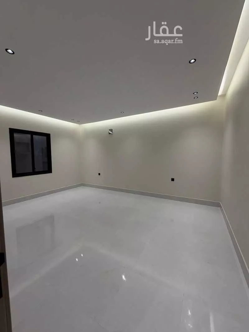 شقة 6 غرف في بدر، الدمام 10