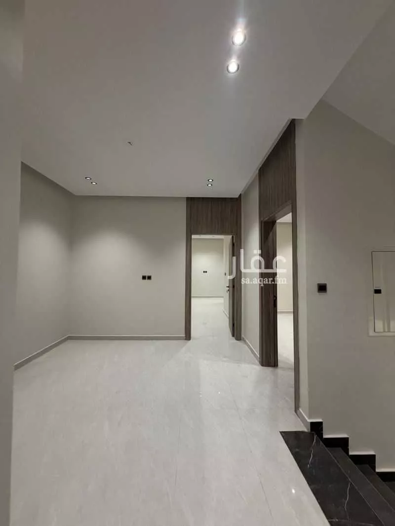 8 bedroom villa in Uhud, Eastern Province 14