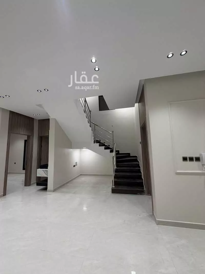 8 bedroom villa in Uhud, Eastern Province 22