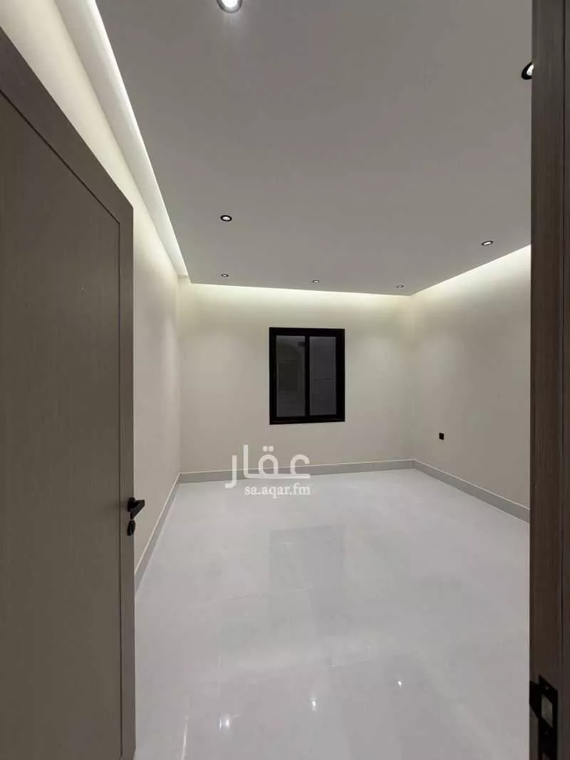 شقة 6 غرف في بدر، الدمام 8