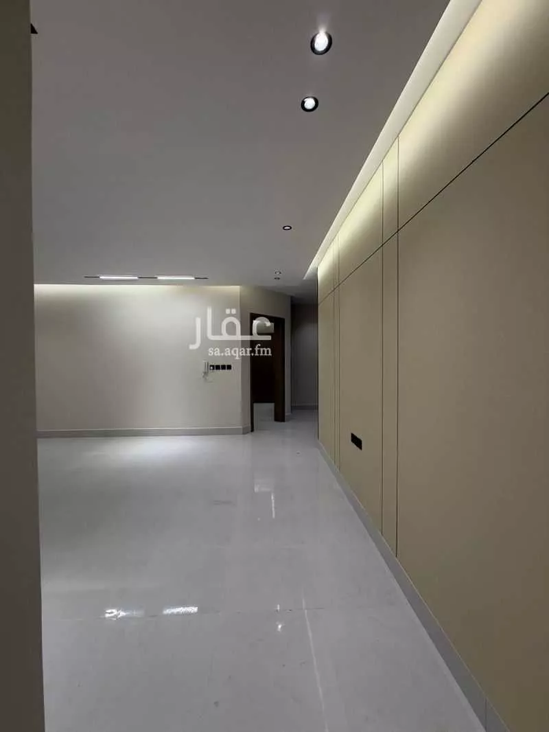 شقة 6 غرف في بدر، الدمام 7