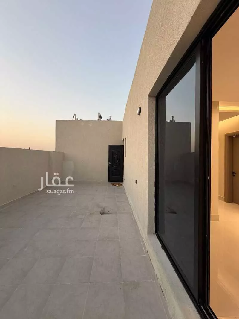 شقة 6 غرف في بدر، الدمام 13