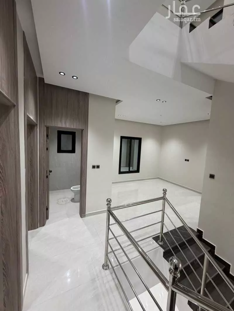 8 bedroom villa in Uhud, Eastern Province 5