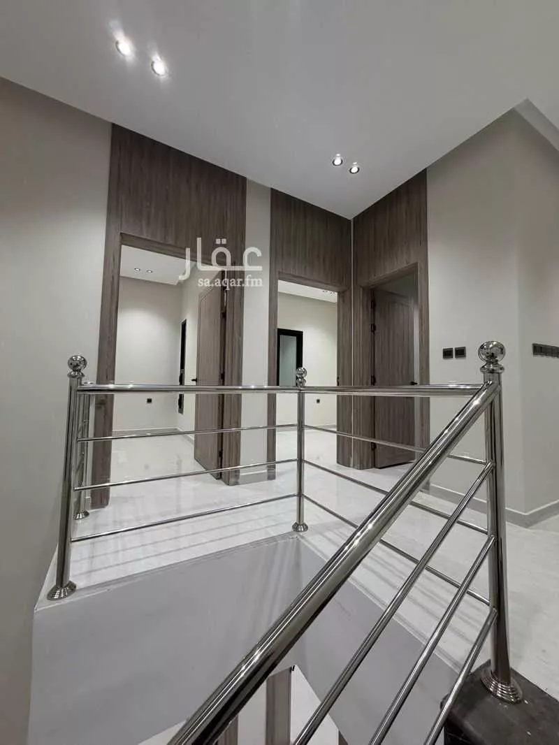 8 bedroom villa in Uhud, Eastern Province 8