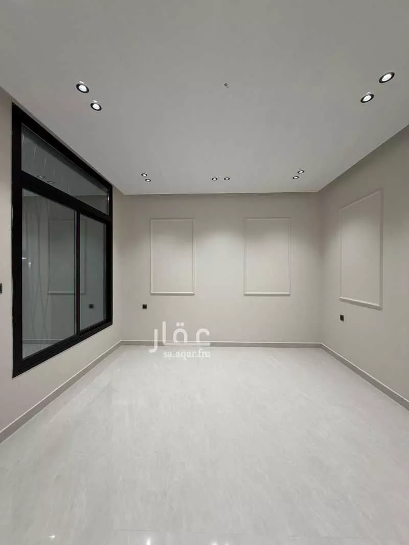 8 bedroom villa in Uhud, Eastern Province 21