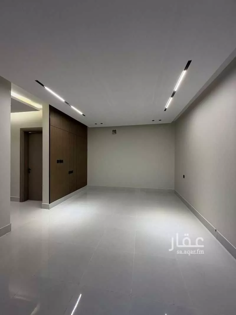 شقة 6 غرف في بدر، الدمام 15