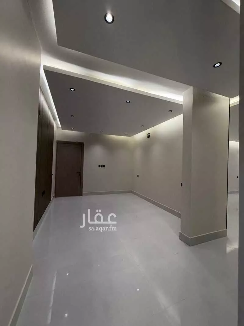 شقة 6 غرف في بدر، الدمام 24