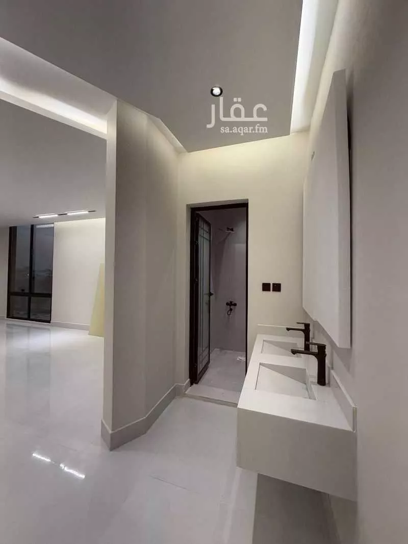 شقة 6 غرف في بدر، الدمام 21