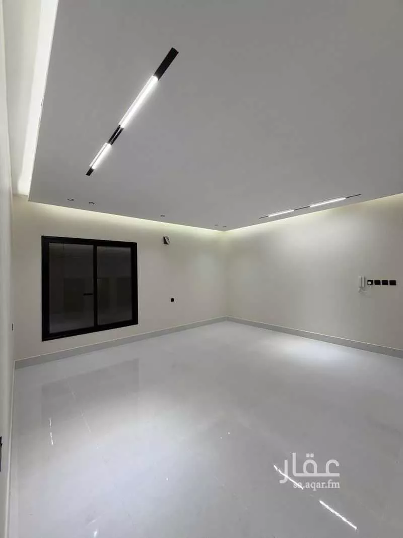 شقة 6 غرف في بدر، الدمام 12