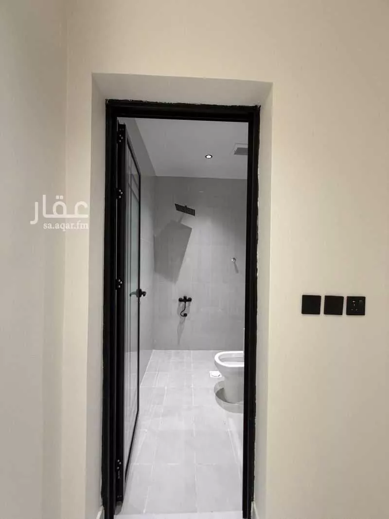 شقة 6 غرف في بدر، الدمام 27