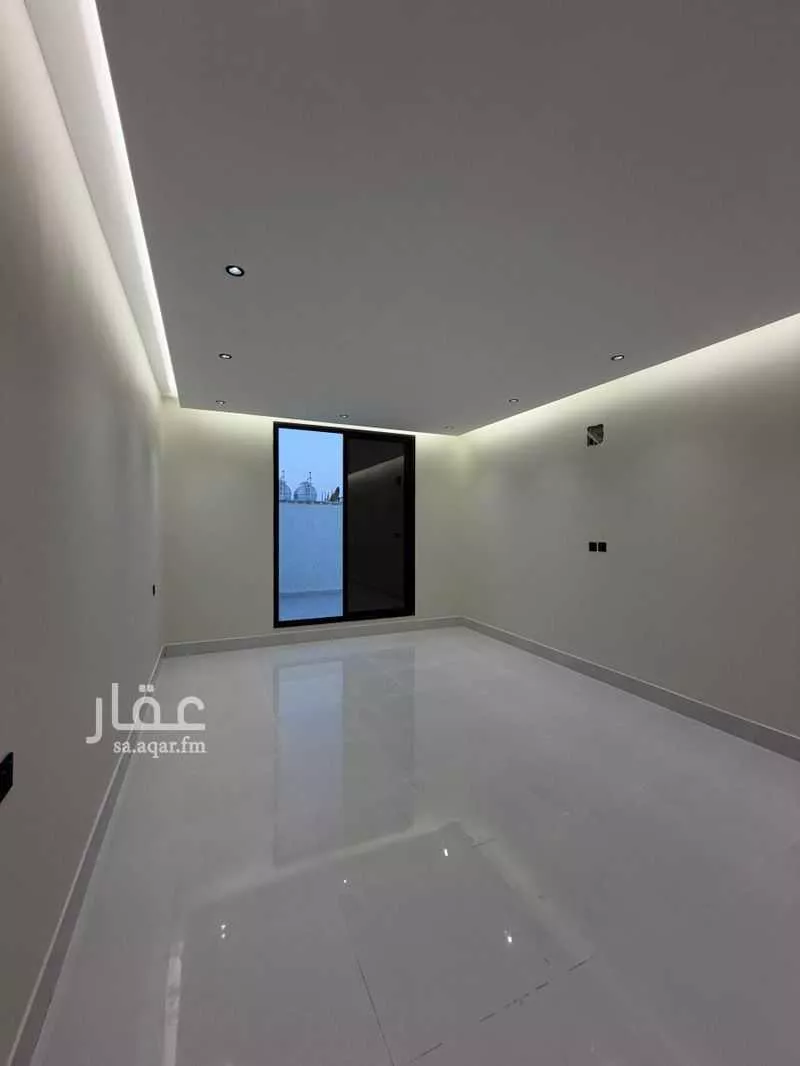 شقة 6 غرف في بدر، الدمام 16