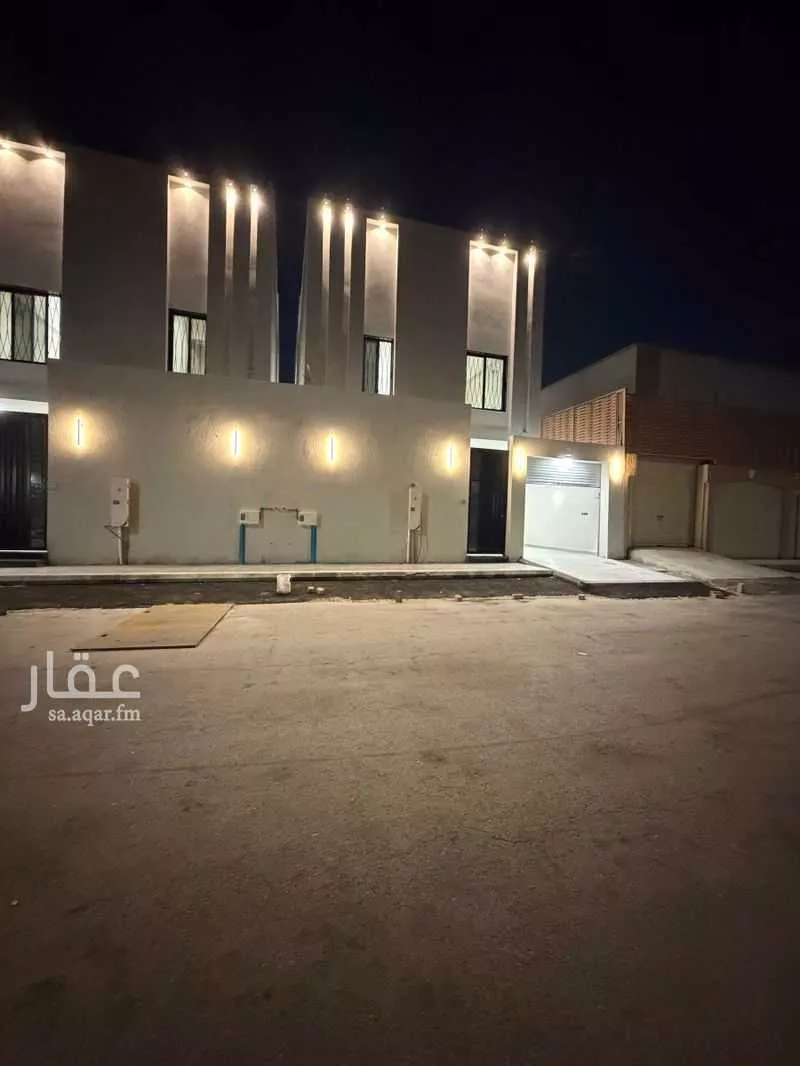 8 bedroom villa in Uhud, Eastern Province 6