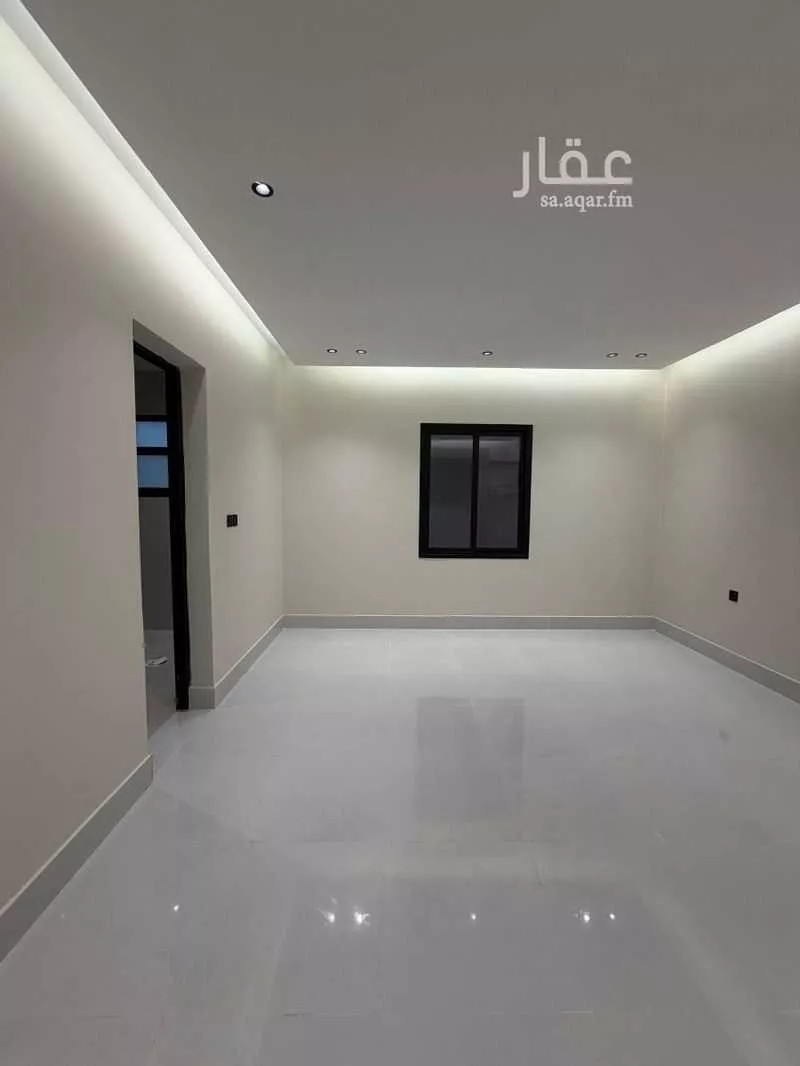 شقة 6 غرف في بدر، الدمام 6