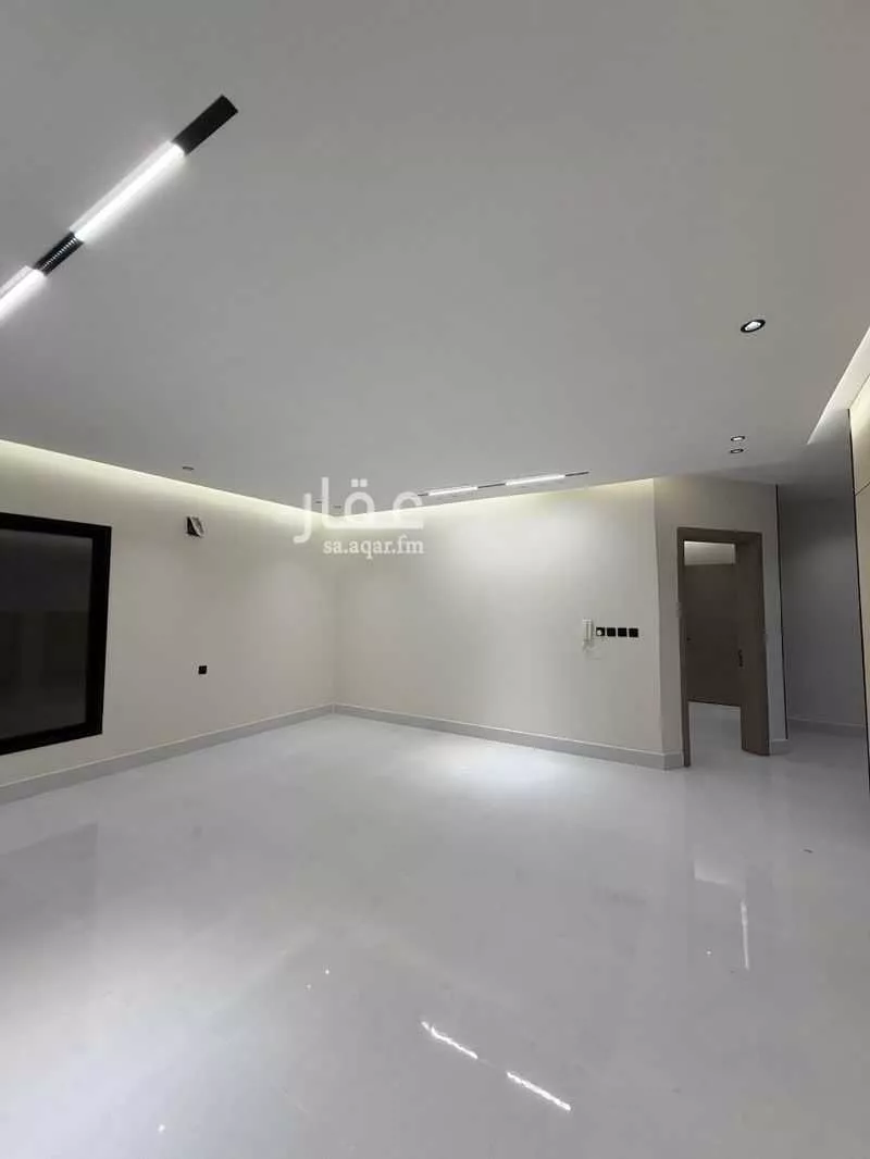 شقة 6 غرف في بدر، الدمام 25