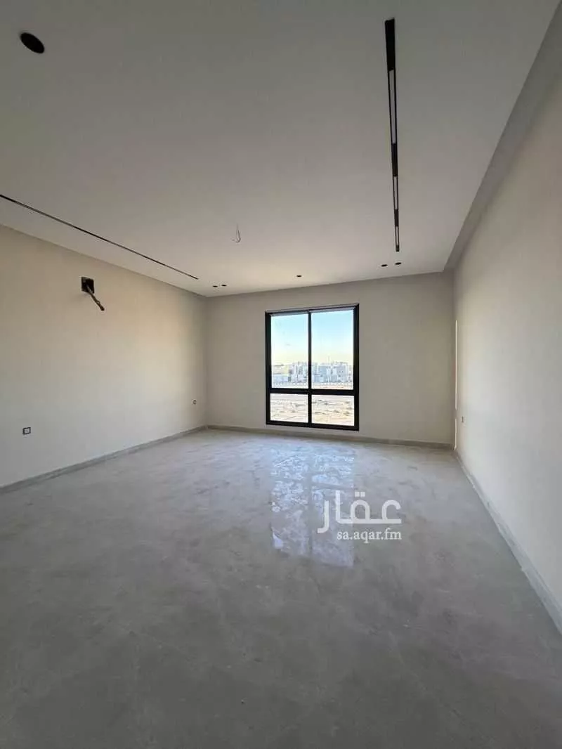 شقة 6 غرف في طيبة 3