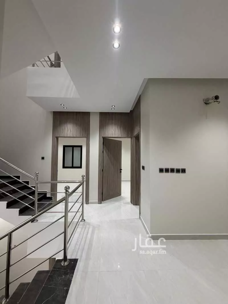 8 bedroom villa in Uhud, Eastern Province 9