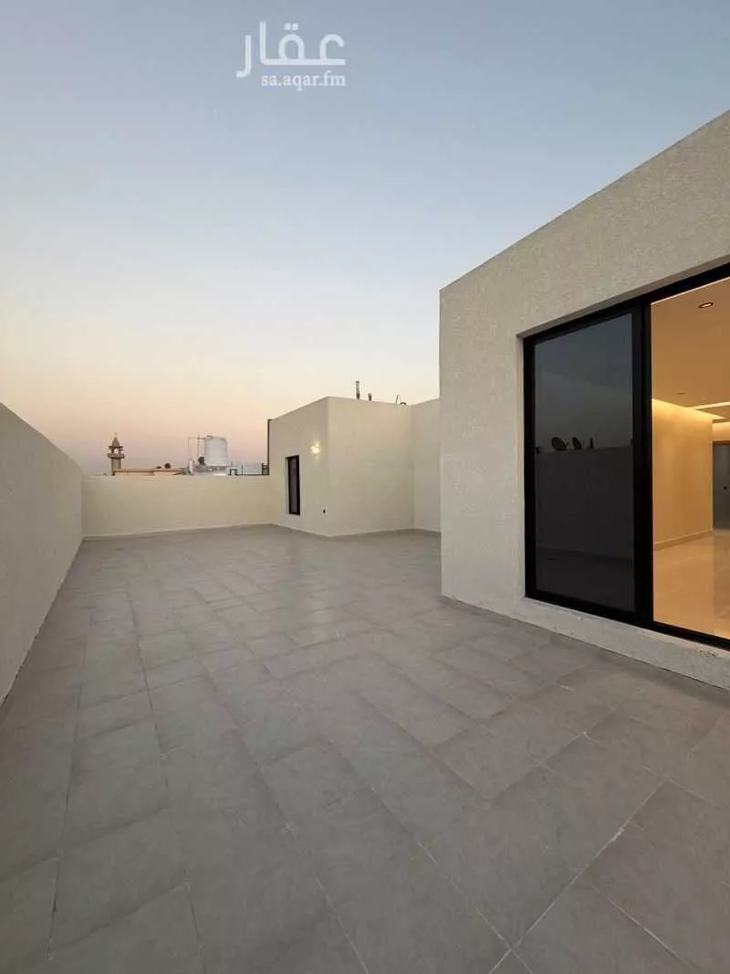 شقة 6 غرف في بدر، الدمام 19