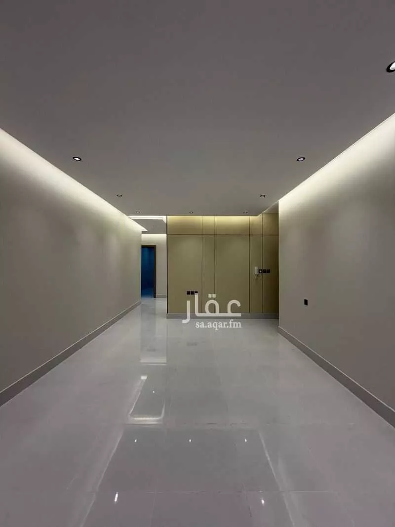 شقة 6 غرف في بدر، الدمام 26