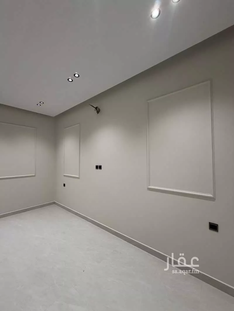 8 bedroom villa in Uhud, Eastern Province 23