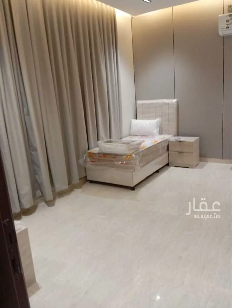 2 bedroom apartment in Al Yarmouk 1